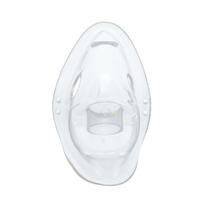 Mască pentru copii pentru inhalatorul Yuwell 405B