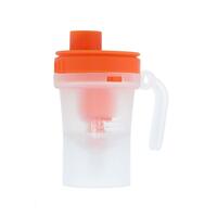 Recipient pentru medicamente pentru inhalatorul Yuwell 405B