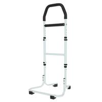 Mâner de susținere UNIZDRAV