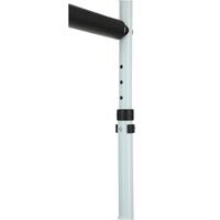 Mâner de susținere UNIZDRAV