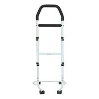 Mâner de susținere UNIZDRAV