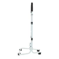 Mâner de susținere UNIZDRAV