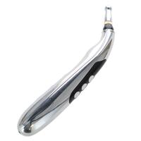 Stilou electronic de acupunctură