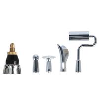 Stilou electronic de acupunctură