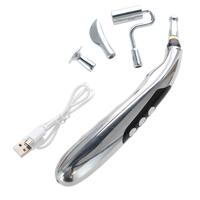 Stilou electronic de acupunctură