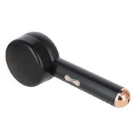 Perie de păr regeneratoare cu terapie LED