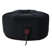 Cască de regenerare cu terapie LED