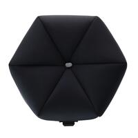 Cască de regenerare cu terapie LED