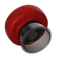 Aparat automat pentru terapie cu ventuze, încălzire și telecomandă