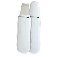 Spatulă facială cu ultrasunete