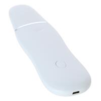 Spatulă facială cu ultrasunete