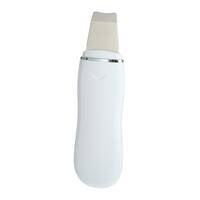 Spatulă facială cu ultrasunete