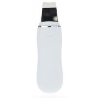Spatulă facială cu ultrasunete