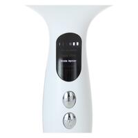 Aparat de masaj pentru fermitatea și ridicarea feței și a gâtului