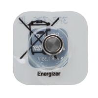 Baterie Energizer SR377/376, 10 buc