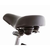 Tricicletă electrică  Tornado ZTECH, albastră