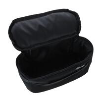 Geantă pentru cotieră scaun cu rotile