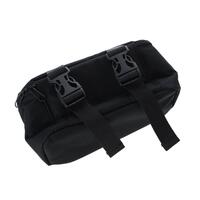 Geantă pentru cotieră scaun cu rotile