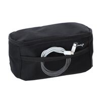 Geantă pentru cotieră scaun cu rotile