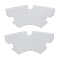 Set de filtre de schimb pentru concentratorul de oxigen Yuwell Spirit 3