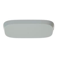 Baterie de schimb pentru concentratorul de oxigen Yuwell Spirit 3