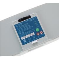 Baterie de schimb pentru concentratorul de oxigen Yuwell Spirit 3