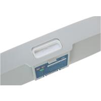 Baterie de schimb pentru concentratorul de oxigen Yuwell Spirit 3