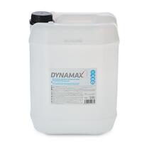 Apă distilată Dynamax, 10 l