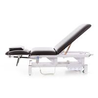 Pat chiropractic HICO