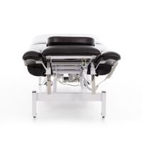 Pat chiropractic HICO