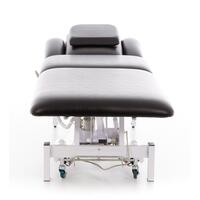 Pat chiropractic HICO