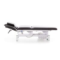 Pat chiropractic HICO