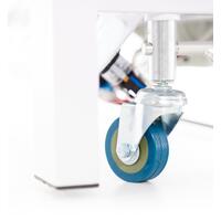 Pat chiropractic HICO