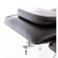 Pat chiropractic HICO