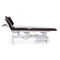 Pat chiropractic HICO