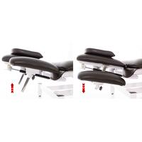 Pat chiropractic HICO