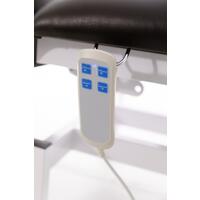 Pat chiropractic HICO