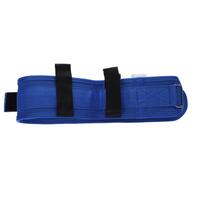 Centura de transfer pacient UNIZDRAV, 90 – 144 cm