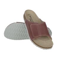 Saboți ortopedici medicali  – tip 56 roz