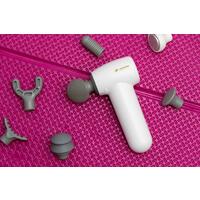 Pistol de masaj UNIZDRAV