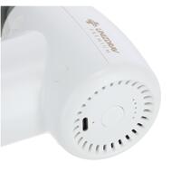 Pistol de masaj UNIZDRAV