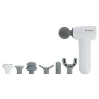 Pistol de masaj UNIZDRAV