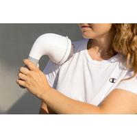 Aparat de masaj UNI 8 în 1