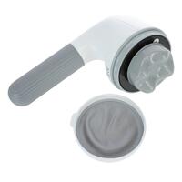 Aparat de masaj UNI 8 în 1