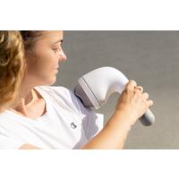 Aparat de masaj UNI 8 în 1