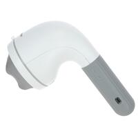 Aparat de masaj UNI 8 în 1