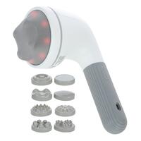 Aparat de masaj UNI 8 în 1