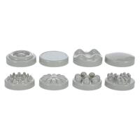 Aparat de masaj UNI 8 în 1