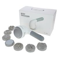 Aparat de masaj UNI 8 în 1