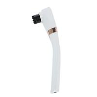 Pistol de masaj cu mâner extins